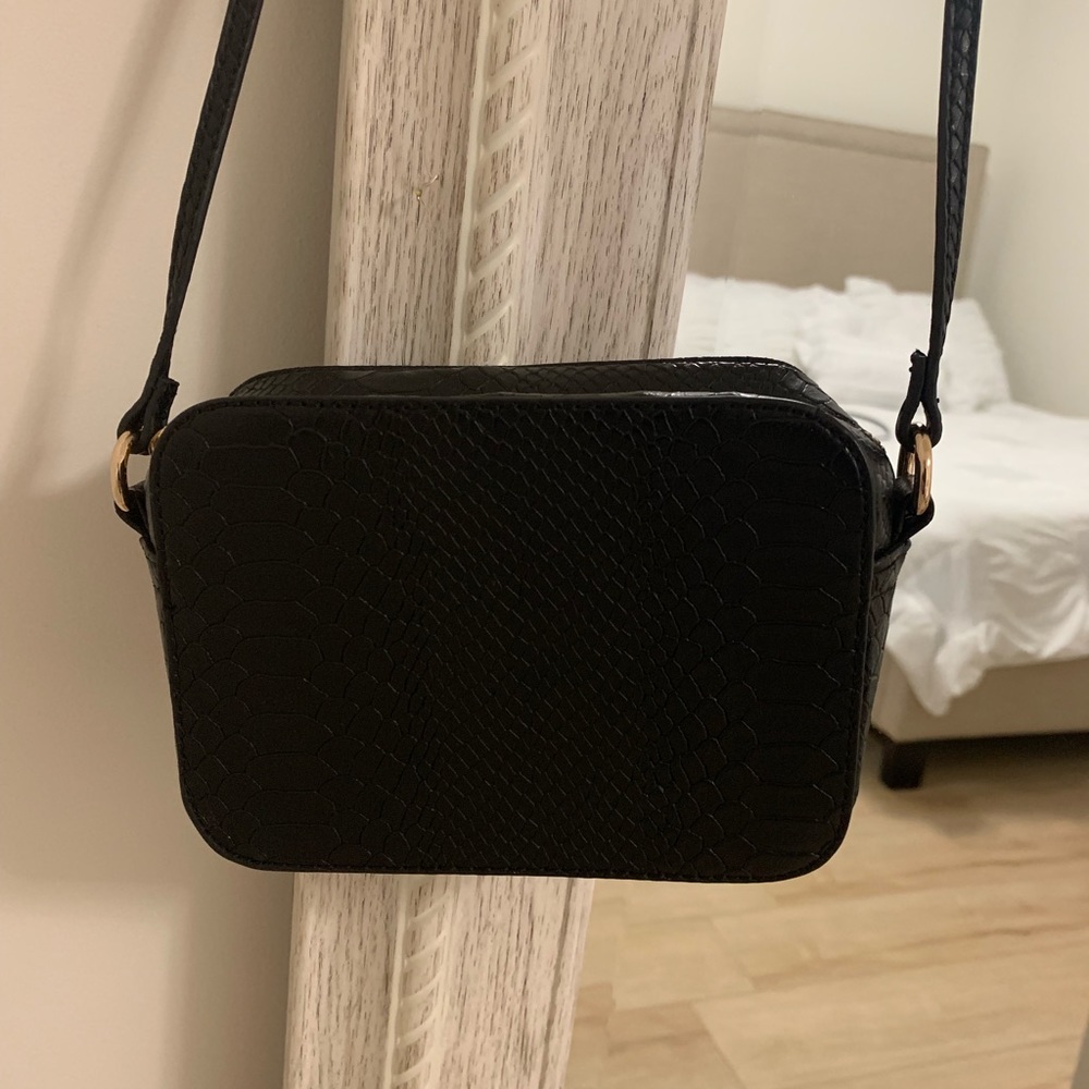 ASOS Crossbody purse